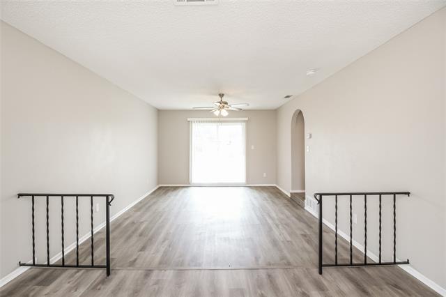 Photo - 7837 Lost Mirage Dr