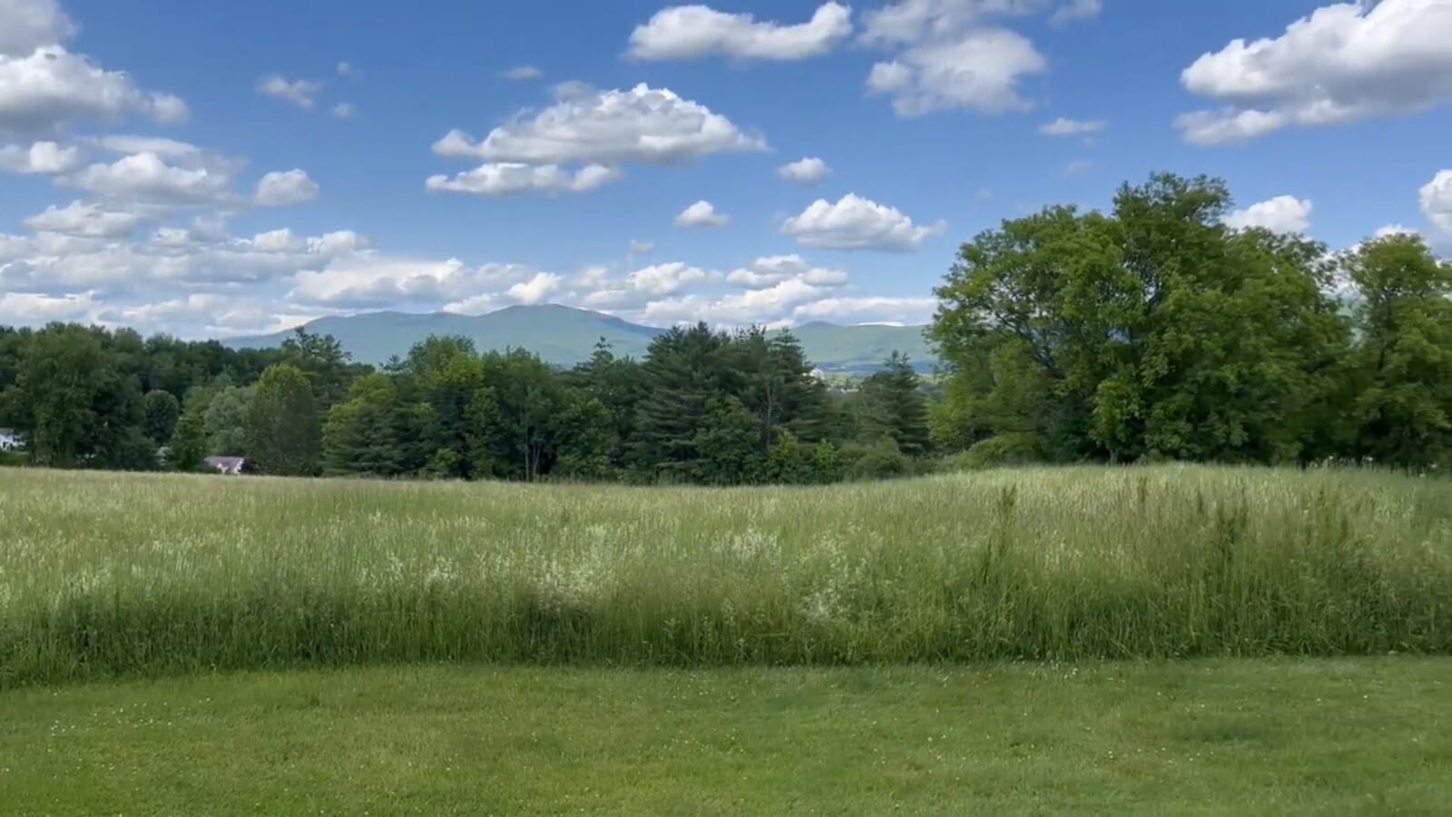 Highland Meadows - Highland Meadows Unit 108