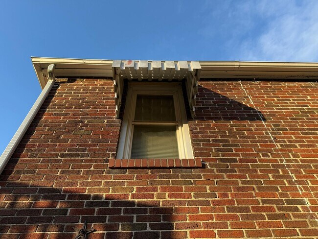 Photo - 8836 Ramona Ave