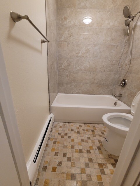 Photo - 2855 S Monaco St Pkwy Unit 2-301