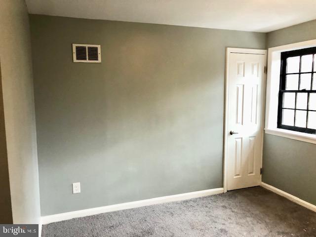 Photo - 534 St Mary St