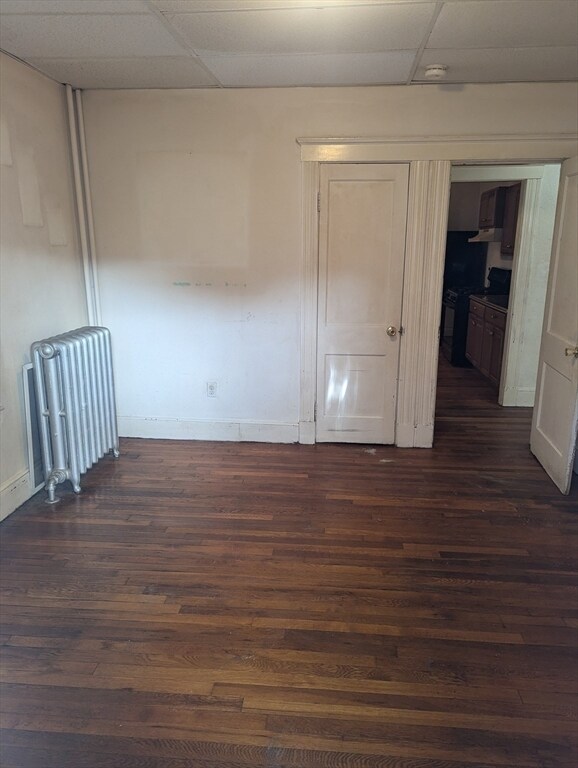 Photo - 545 Revere St Unit 1R