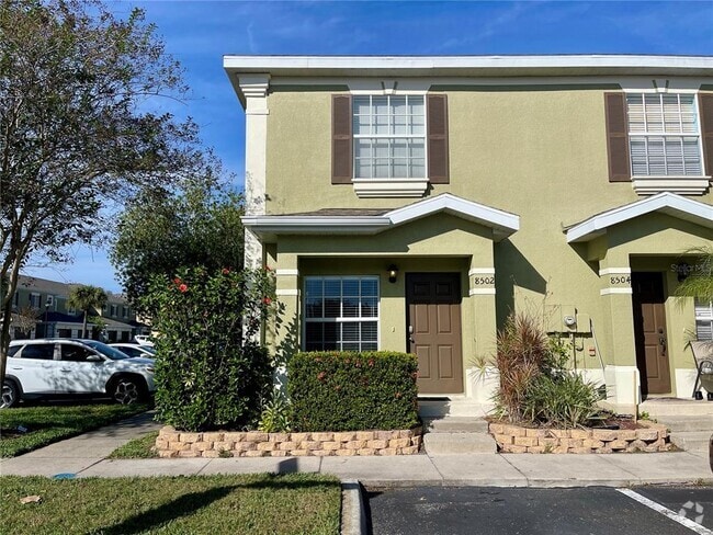 Building Photo - 8502 Gablebend Way Rental