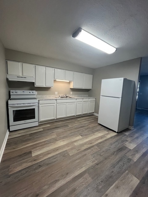 Photo - Riverbend Apartments