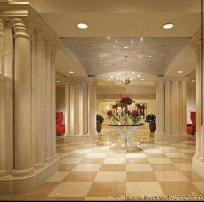 Photo - 250 Sunny Isles Blvd Unit 3-601