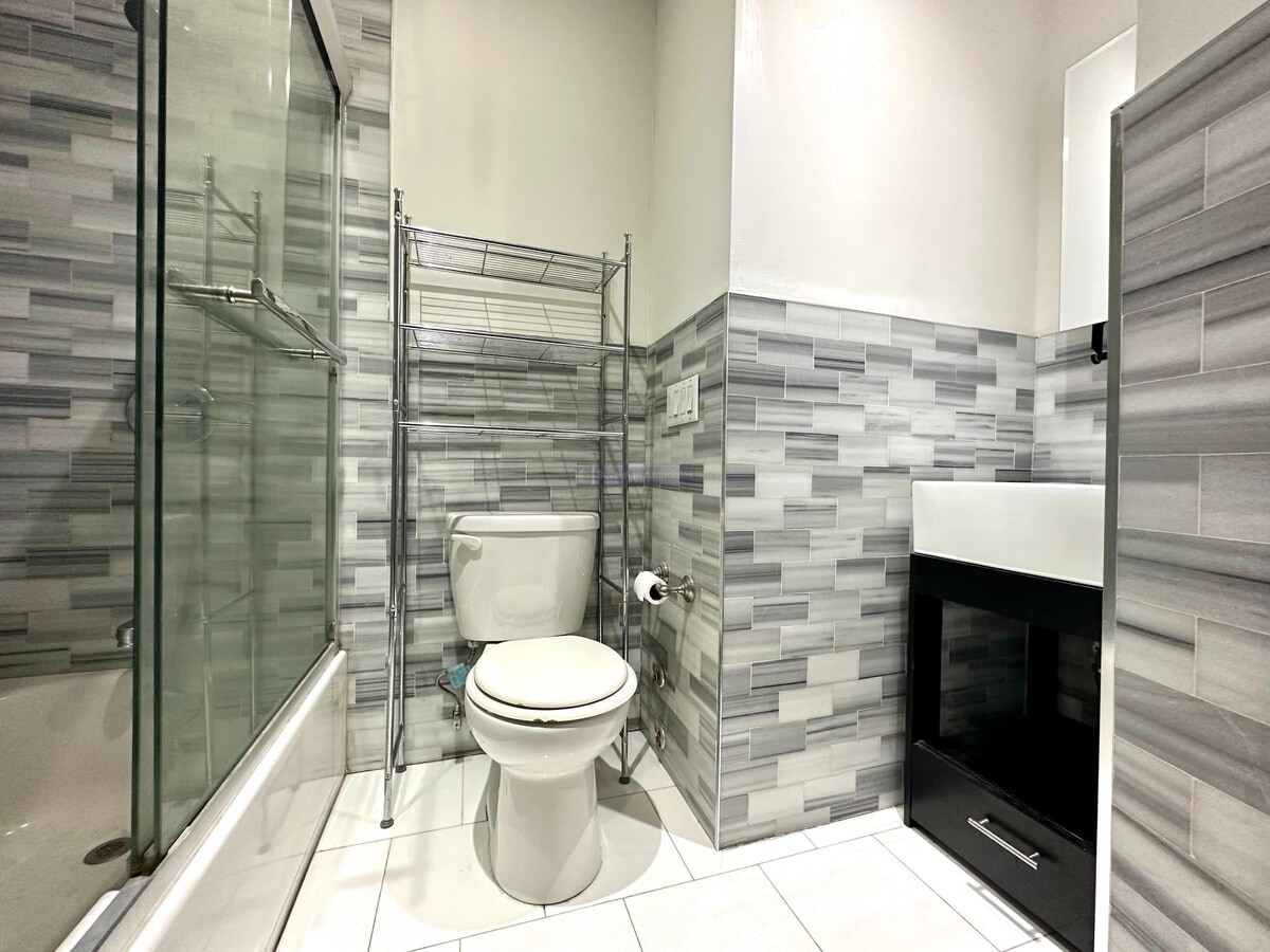 Photo - 953 Columbus Ave Unit 1S