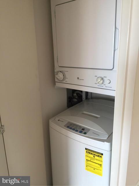 Photo - 4801 Fairmont Ave Unit 713