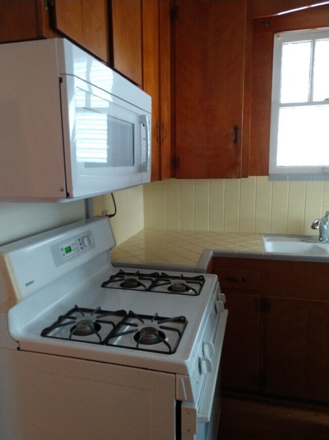 Photo - 5006 Bernardo De Galvez Ave Unidad RL14 5006 P Front