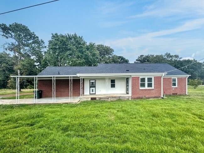 Photo - 17175 TN-194 House