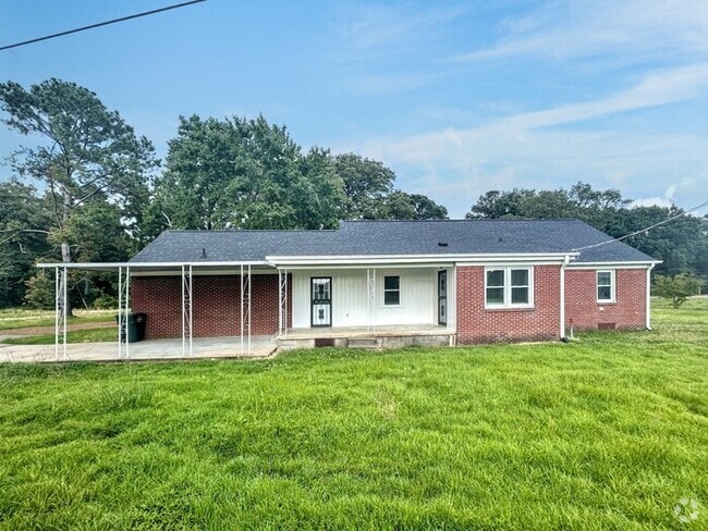 Building Photo - 17175 TN-194 Rental