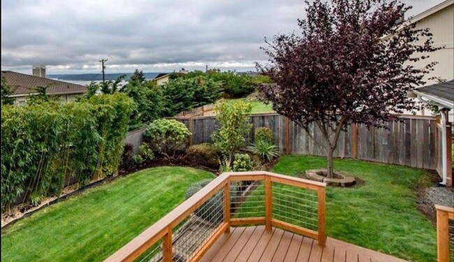 Photo - 5602 Green Hills Ave NE