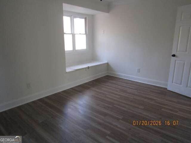 Building Photo - 512 Juniper Way
