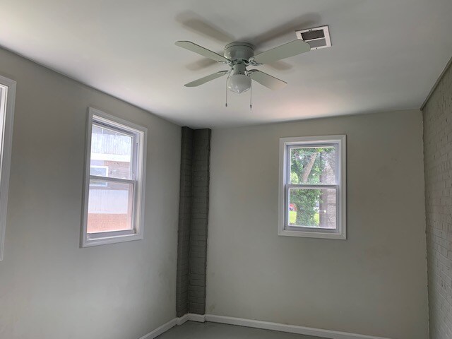 Photo - 3035 30th St SE Unidad 2M