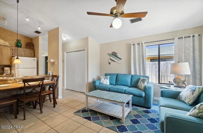 Photo - 5807 Sunset Ave Unidad B