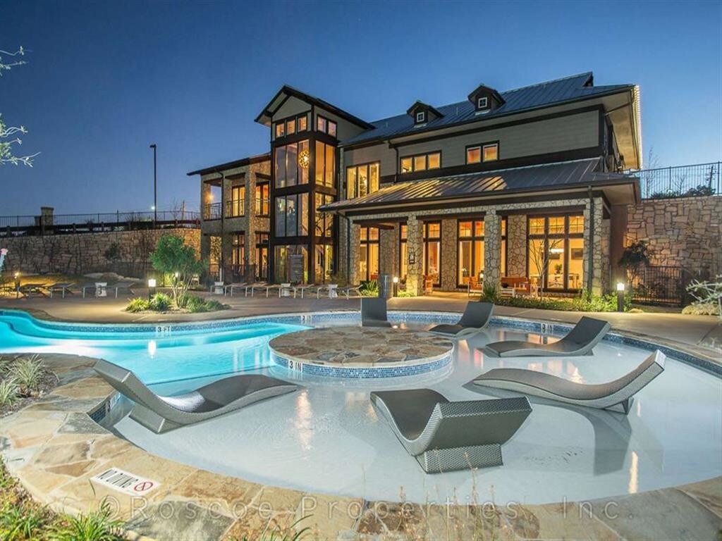 Cielo Apartments For Rent In Austin Tx Forrent Com