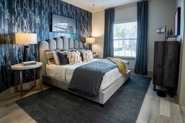 Photo - Cortland Mallard Creek