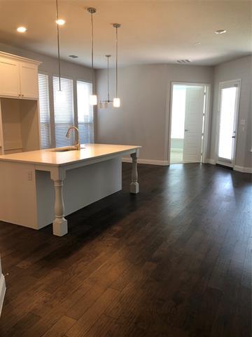 Photo - 3035 Seattle Slew Dr