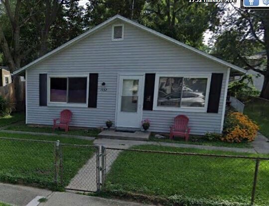 Photo - 1732 Hillside Ave Unit Apt A