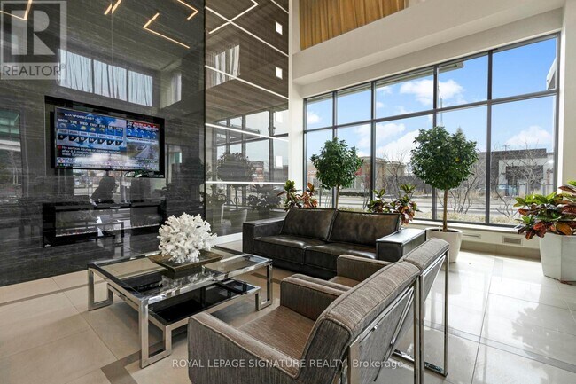 Photo - 3975 Grand Park Dr Unité 4203