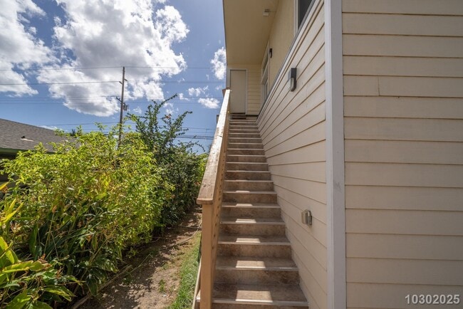 Photo - West Side Paradise – Stunning Fully Furnis...