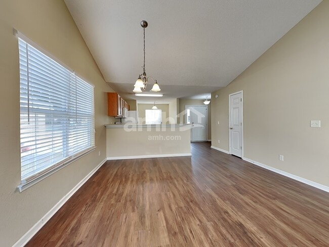 Photo - 64 Cordage Cir