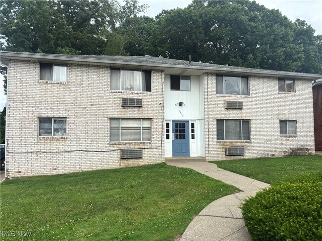 Photo - 4721 20th St NW Apartment Unit 5