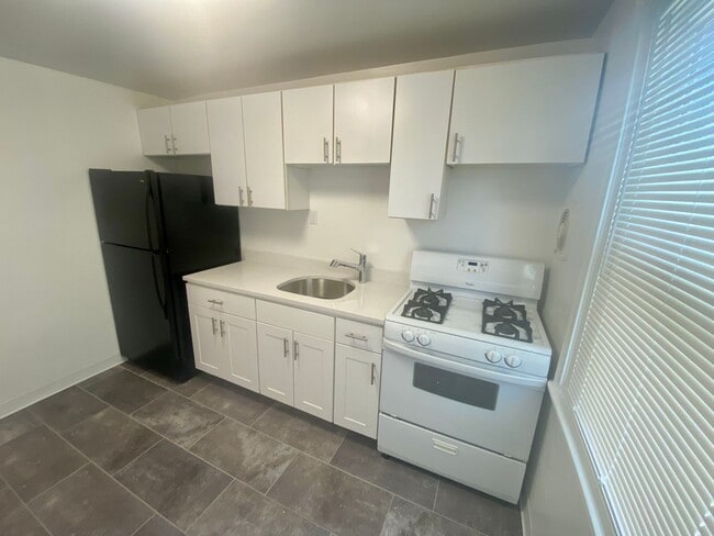 Photo - 3242 Guilford St Unit 1