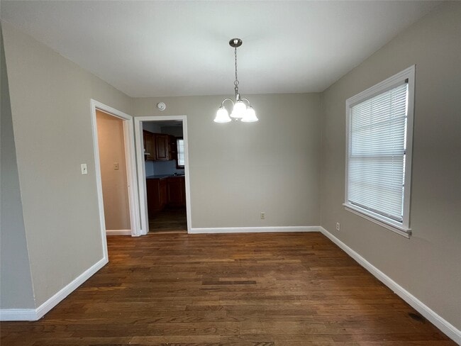 Building Photo - 1941 N Avenue H