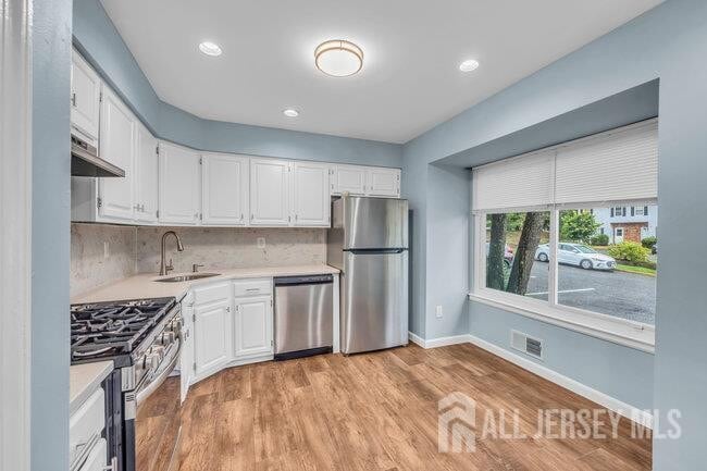 Photo - 54 Dogwood Ct