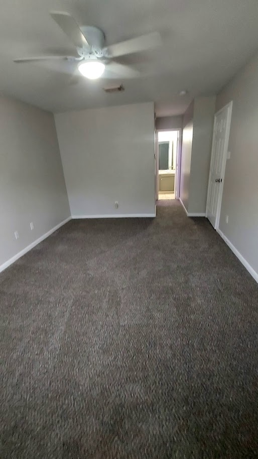 Primary BR Reversed - 2300 Abernathy St