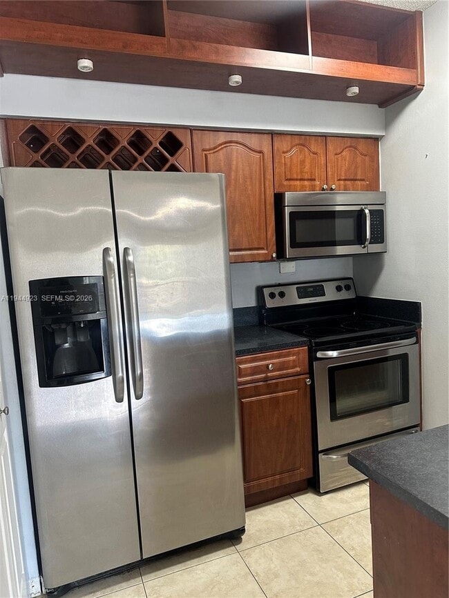 Photo - 18356 NW 68th Ave