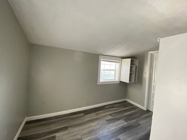 Photo - Welcome home!