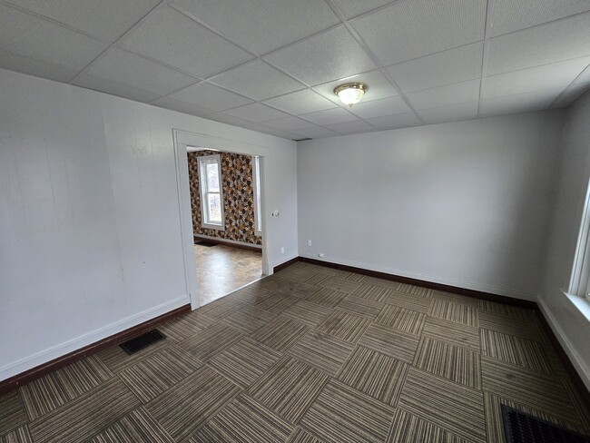 Photo - 1017 19th St SE