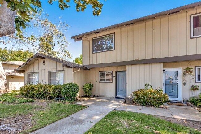 122 Flynn Ave