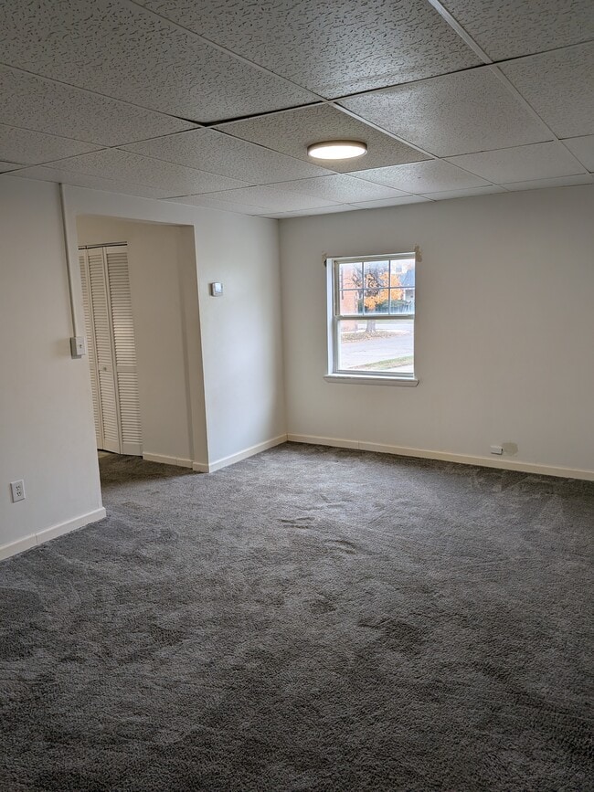 Photo - 65 E Stevens St Unit 65