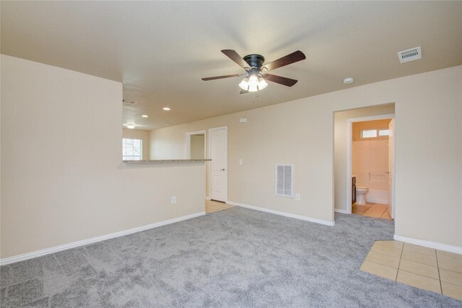 Photo - 5521 Malmedy Rd