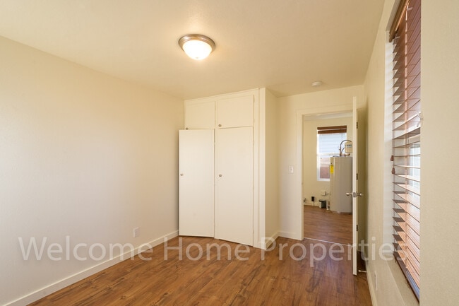 Photo - Small 2 Bedroom Home in Convenient Location