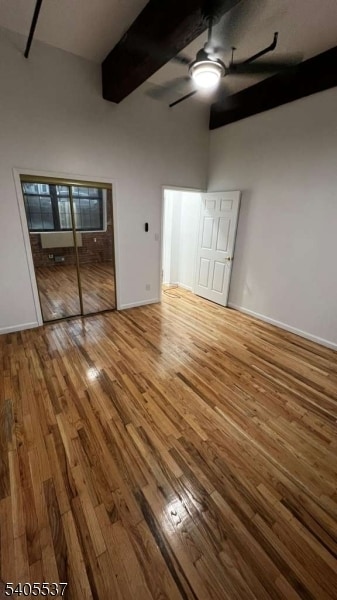 Photo - 384 Trenton Ave