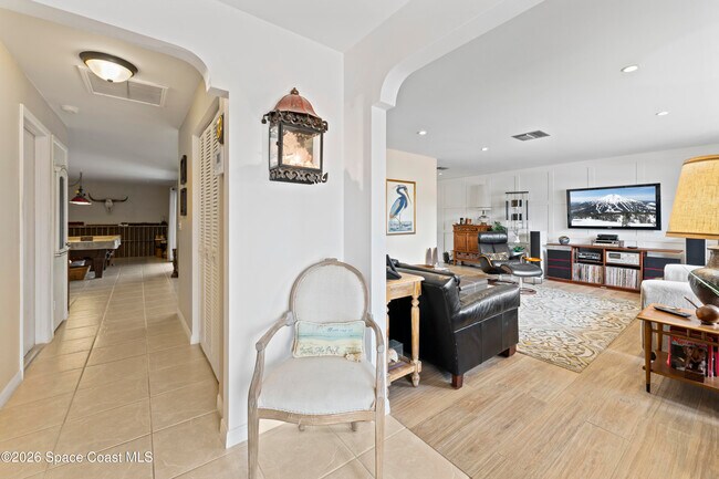 Photo - 410 Surf Rd