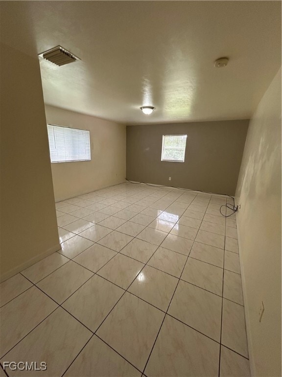 Photo - 245 Meadow Rd