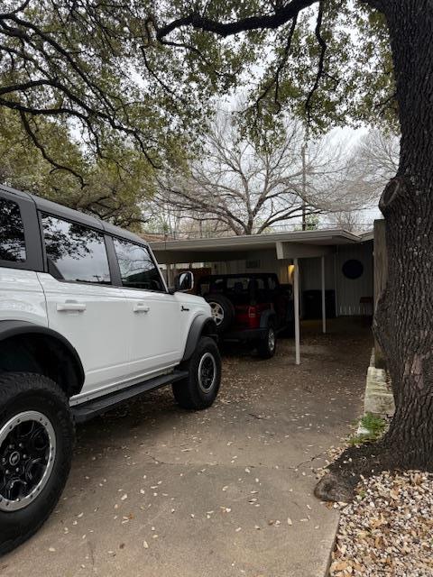 Photo - 2414 S 5th St