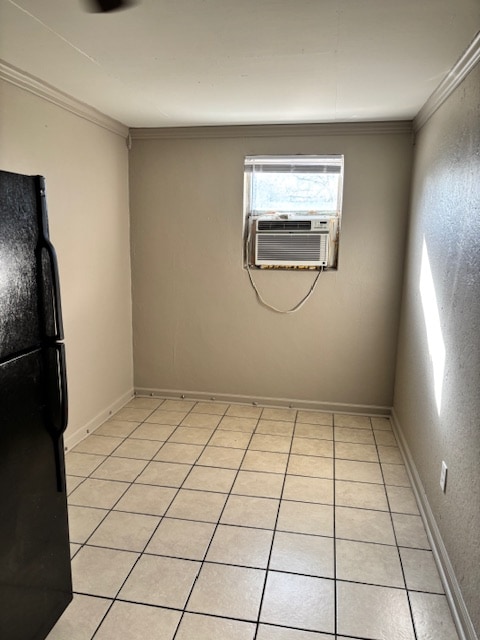 Photo - 603 Mudd Ave Unit B