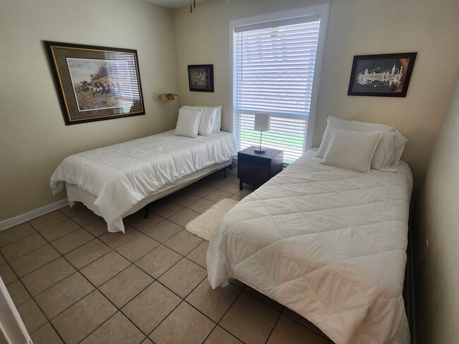 Photo - 215 Postoffice St Unit 1005