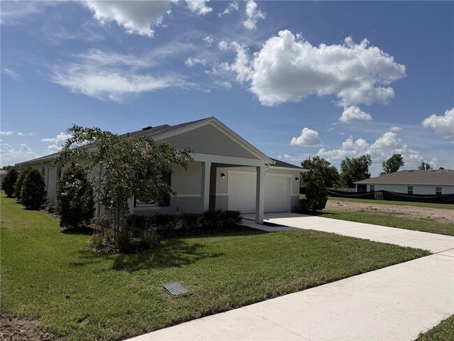 Photo - 2602 Lola Ln