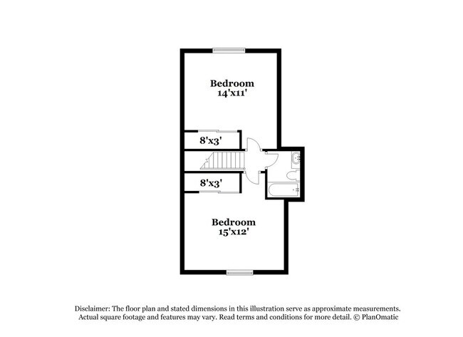 Photo - 7774 Jefferson Run