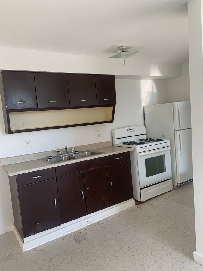 Photo - 29 S Main St Unit 1