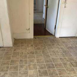Photo - 206 Section Ave