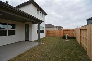 Photo - 724 Ocean Palms Dr