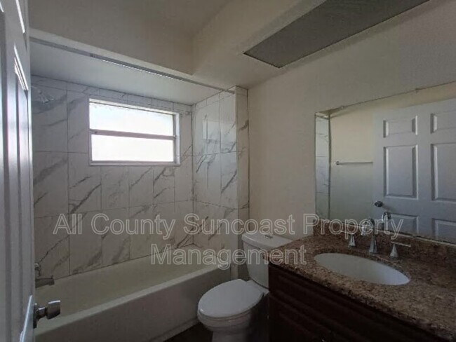 Photo - 7450 35th St N Unit #201