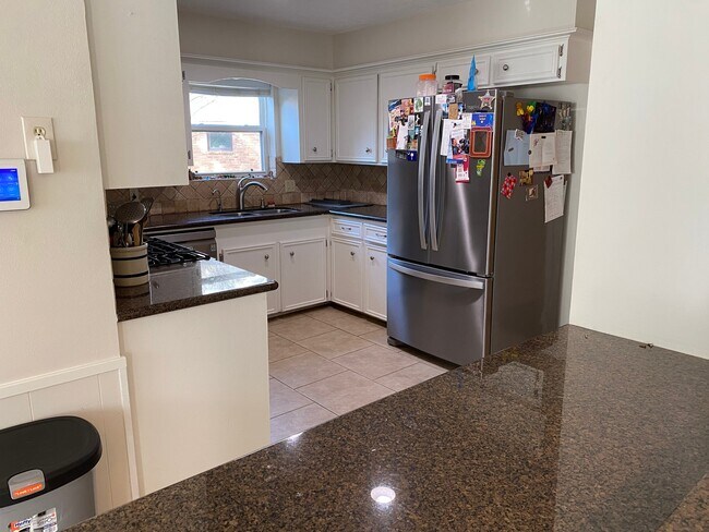 Photo - 7618 Cheyne Cir